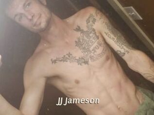 JJ_Jameson