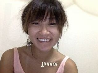 JJunior