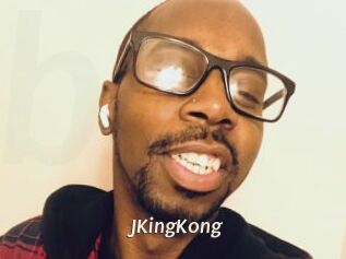 JKingKong