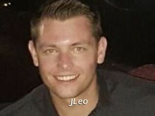 JLeo