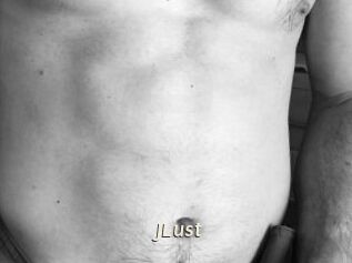 JLust