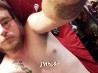 JMFL87