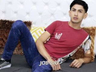 JOB_BIG