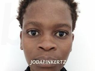 JODAPINKERTZ