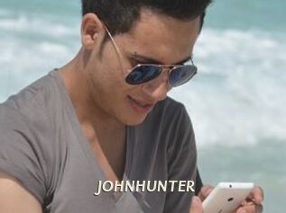 JOHN_HUNTER