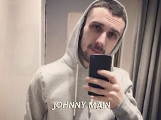 JOHNNY_MAIN