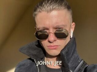 JOHNY_JEE