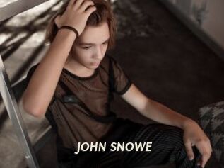 JOHN_SNOWE