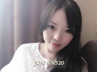 JOJO_CN520