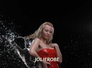 JOLIEROBE