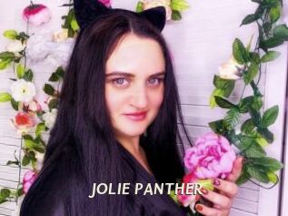 JOLIE_PANTHER