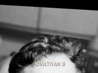 JONATHAN_B