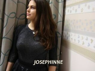 JOSEPHINNE