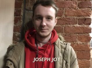 JOSEPH_JOY