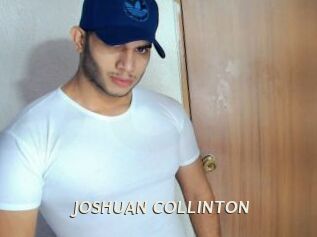 JOSHUAN_COLLINTON