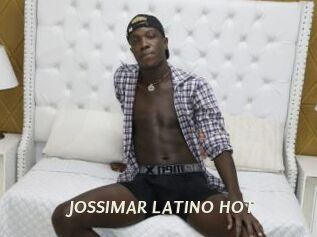 JOSSIMAR_LATINO_HOT