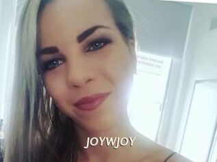 JOYWJOY