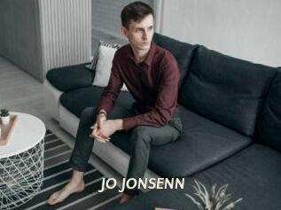 JO_JONSENN