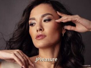 JPleasure