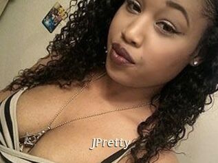 J_Pretty