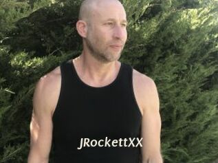 JRockettXX