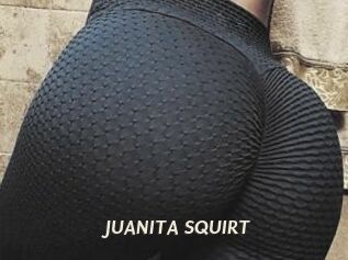 JUANITA_SQUIRT