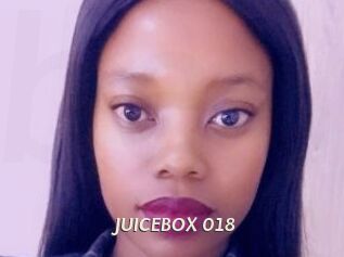 JUICEBOX_018