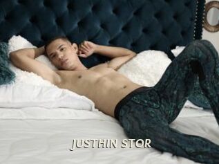 JUSTHIN_STOR