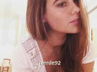 JVerde92