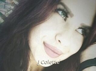 J_Colette