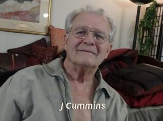 J_Cummins