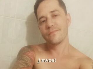 J_sweat