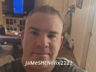 JaMeSHENdrix2121