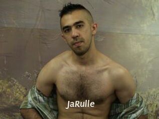 JaRulle