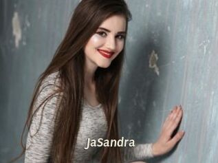 JaSandra