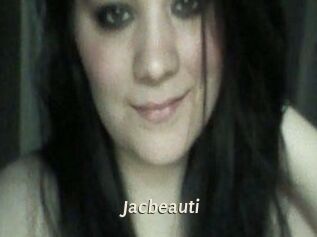 Jacbeauti
