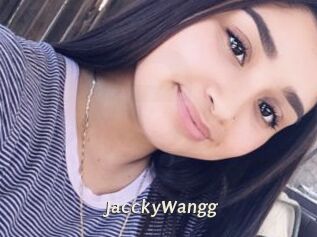 JacckyWangg