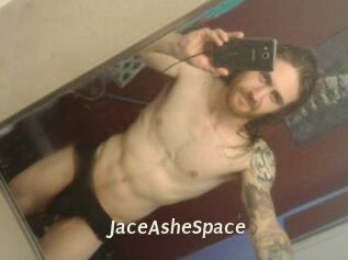 JaceAsheSpace