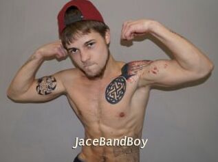 JaceBandBoy