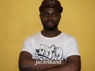 JacenBand