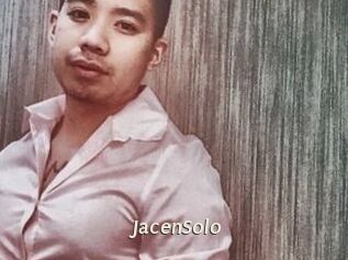 JacenSolo Blog éjac