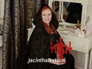 JacinthaNatural