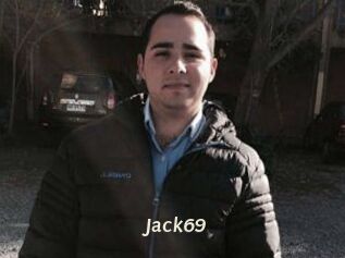 Jack69