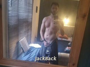 JackBack