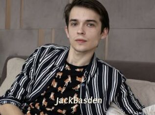 JackBasden