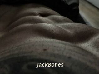 JackBones
