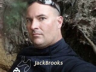 Jack_Brooks