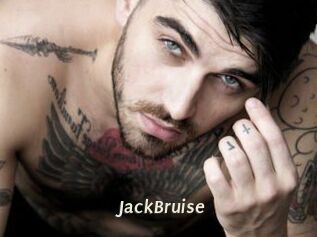 JackBruise