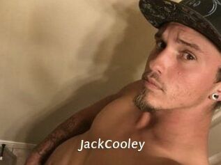 Jack_Cooley