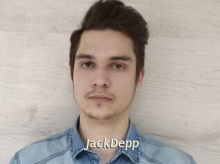 JackDepp